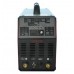 Mitech AC/DC 200P Сварочный Аппарат